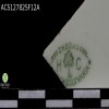 sello-de-fabrica-haas-&-czjzek-chodau-trademark-haas-&-czjzek---chodau