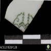 sello-de-fabrica-haas-&-czjzek-chodau-trademark-haas-&-czjzek---chodau