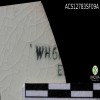sello-de-fabrica-wh-grindley-&-co-trademark-wh-grindley-&-co
