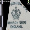 sello-de-fabrica-johnson-bros-trademark-johnson-bros