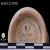 sello-de-fabrica-boch-freres--trademark-boch-freres