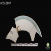 porcelana-bone-china-lineal-porcelain-bone-china-linear