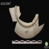 porcelana-bone-china-lineal-porcelain-bone-china-linear