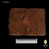 ladrillo-brick-n-05