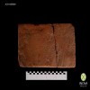ladrillo-brick-n-09