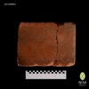 ladrillo-brick-n-09