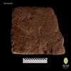 ladrillo-brick-n-11