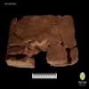 ladrillo-brick-n-13