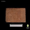 ladrillo-con-marca-de-fabrica-brick-factory-brand-n-14---esquina-biselada-ancha