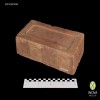 ladrillo-con-marca-de-fabrica-brick-factory-brand-n-14---esquina-biselada-ancha