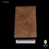 tableta-de-arcilla-cocida-floor-tile-clay-tablet-n-21