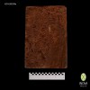 tableta-de-arcilla-cocida-floor-tile-clay-tablet-n-21