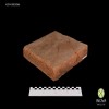 tableta-de-arcilla-cocida-floor-tile-clay-tablet-n-21