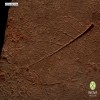 tableta-de-arcilla-cocida-floor-tile-clay-tablet-n-21