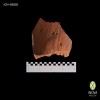 teja-tile-n-30