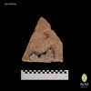 baldosa-tile-n-34