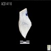 azul-diluido-flow-blue