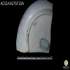 sello-de-fabrica-minton-&-boyle---spot-&-wreath-trademark-minton-&-boyle---spot-&-wreath