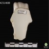 porcelana-dehua-blanca-porcelain-dehua-white