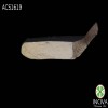 borde-de-concha-shell-edge