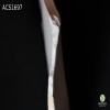 sello-de-fabrica-jules-morlent-trademark-jules-morlent-