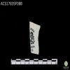 sello-de-fabrica-j-&-g-meakin-trademark-j-&-g-meakin