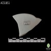 porcelana-bone-china-sobrevidriado-bone-china-porcelain-overglazed