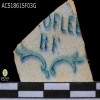 sello-de-fabrica-boch-freres--trademark-boch-freres