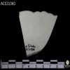 porcelana-bone-china---impresion-transferencia-floral-porcelain-bone-china---floral-transfer-print