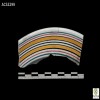 decoracion-lineal-line-wares