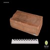 ladrillo-con-marca-de-fabrica-brick-factory-brand-n-14---esquina-redondeada