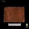 ladrillo-brick-n-15