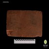 ladrillo-brick-n-15