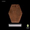tableta-de-arcilla-cocida-floor-tile-clay-tablet-n-19