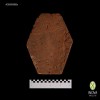 tableta-de-arcilla-cocida-floor-tile-clay-tablet-n-19