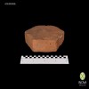 tableta-de-arcilla-cocida-floor-tile-clay-tablet-n-19