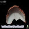 sobrevidriado-overglazed