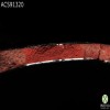 sobrevidriado-overglazed