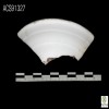 porcelana-bone-china-porcelain-bone-china