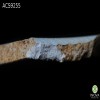 sobrevidriado-overglazed