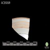 sobrevidriado-overglazed