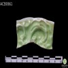 porcelana-china-de-exportacion--porcelain-chinese-export