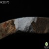 sobrevidriado-overglazed