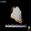 aplique-applique-ware