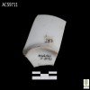 porcelana-china-de-exportacion--porcelain-chinese-export