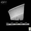 porcelana-bone-china-lineal-porcelain-bone-china-linear
