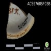 sello-de-fabrica-boch-freres--trademark-boch-freres