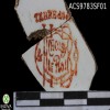 sello-de-fabrica-choisy-le-roi-hb-trademark-choisy-le-roi--hb