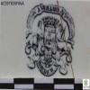 sello-de-fabrica-jules-vieillard-trademark-jules-vieillard