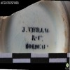 sello-de-fabrica-jules-vieillard-trademark-jules-vieillard